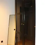 Maison Drappier *