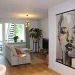 Maison Drappier *