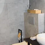 Maison Drappier Apartman