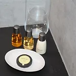 Maison Drappier * Gent