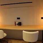 Apartman Maison Drappier