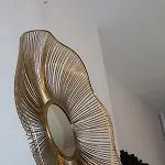 Apartman Maison Drappier