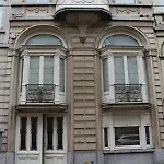 Maison Drappier *