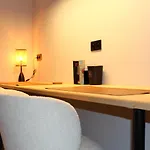 Maison Drappier Gent