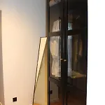Maison Drappier *
