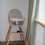 Maison Drappier Gent