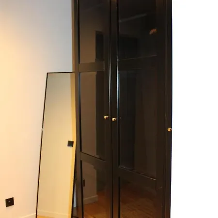 Maison Drappier *