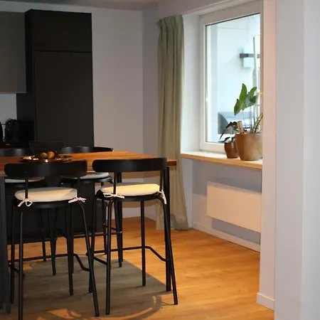 Maison Drappier Gent