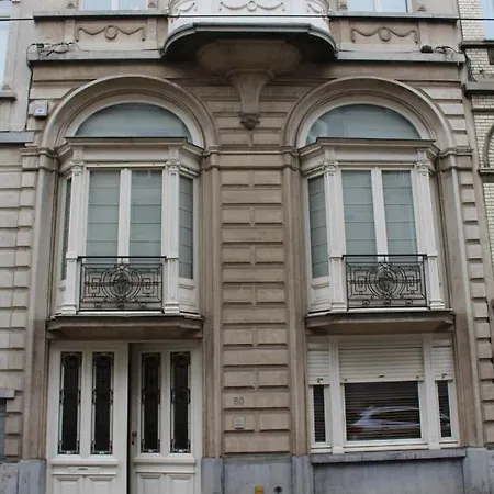 Maison Drappier *