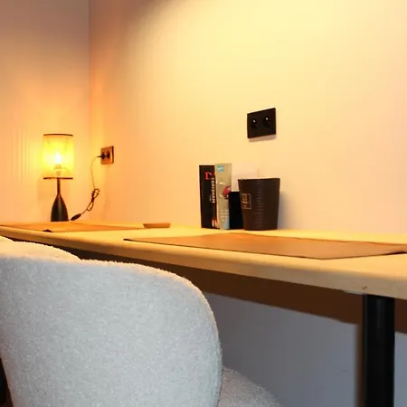 Maison Drappier Gent