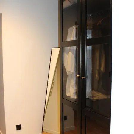 Maison Drappier *