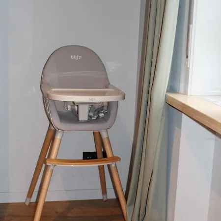 Maison Drappier 根特