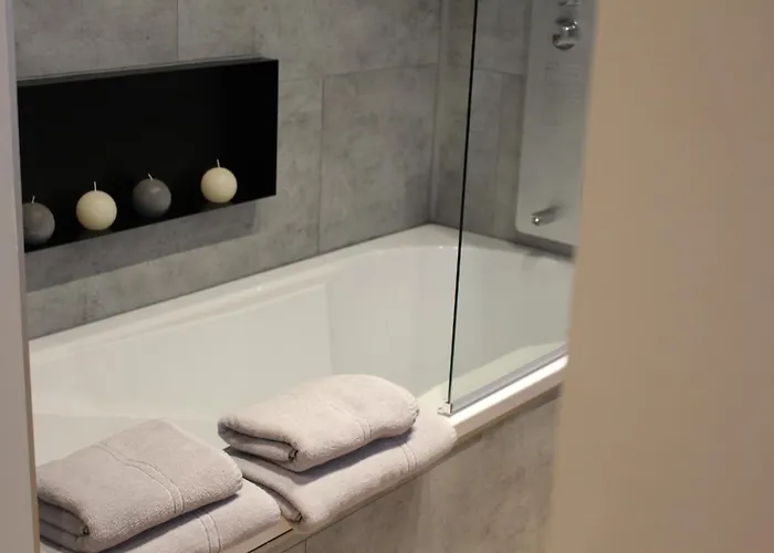 Maison Drappier * Ghent