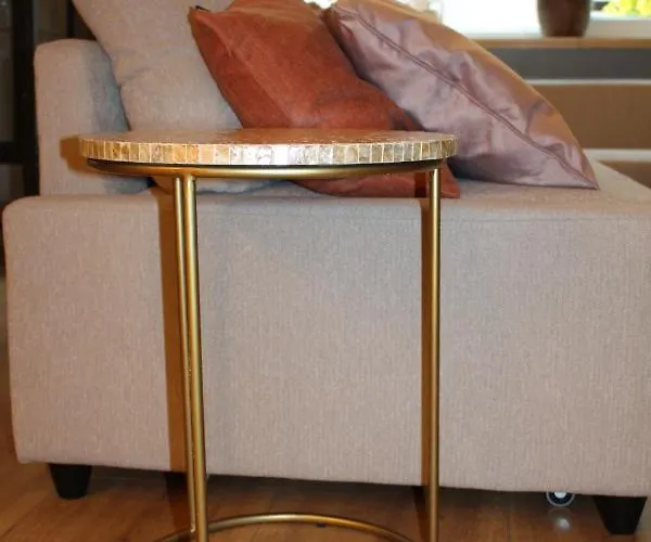 Apartment Maison Drappier *