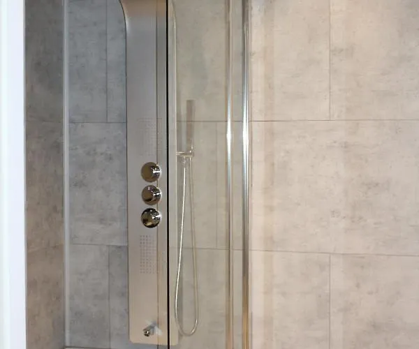 Maison Drappier Apartment Ghent