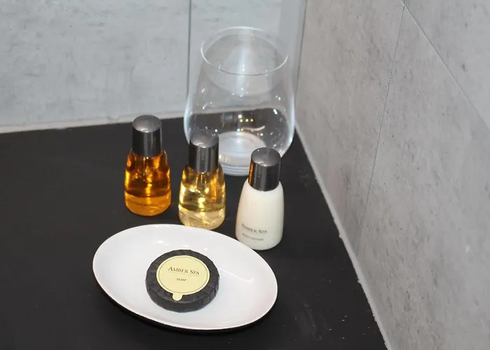 Maison Drappier * Ghent