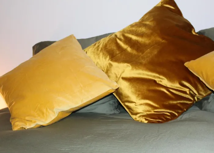 Maison Drappier Gand