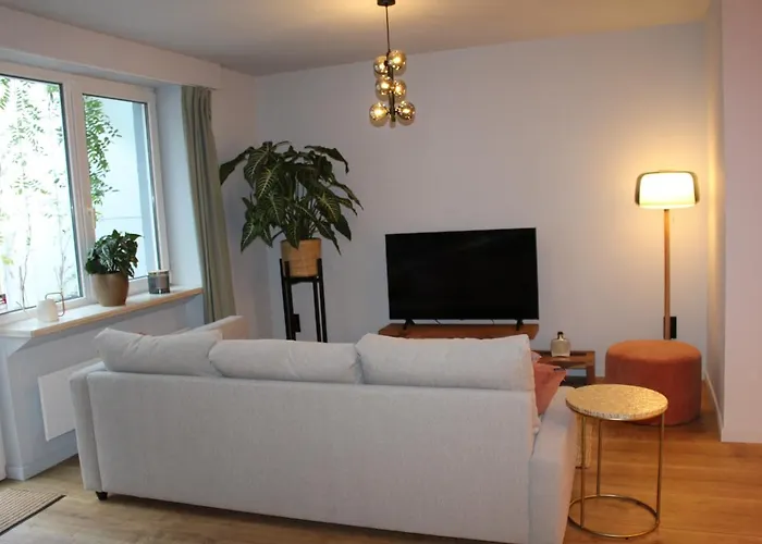 Maison Drappier Gand