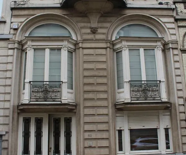 Maison Drappier *