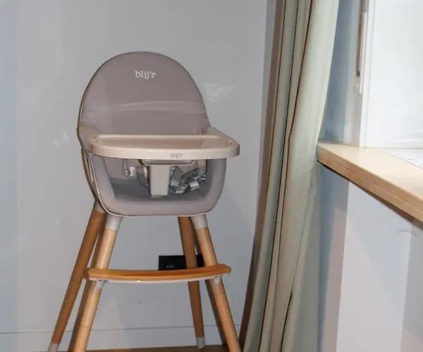 Maison Drappier Ghent