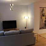 Maison Drappier