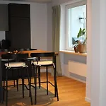 Maison Drappier Gent
