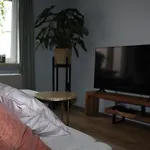 Lejlighed Maison Drappier Gent
