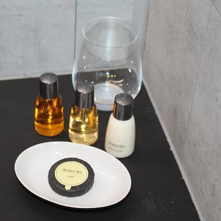 Maison Drappier * Gand