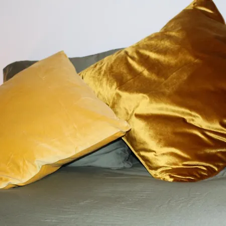 Maison Drappier Gand