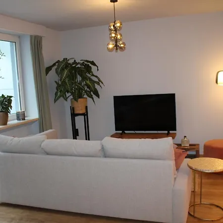 Maison Drappier Gent