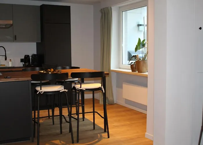 Maison Drappier 헨트